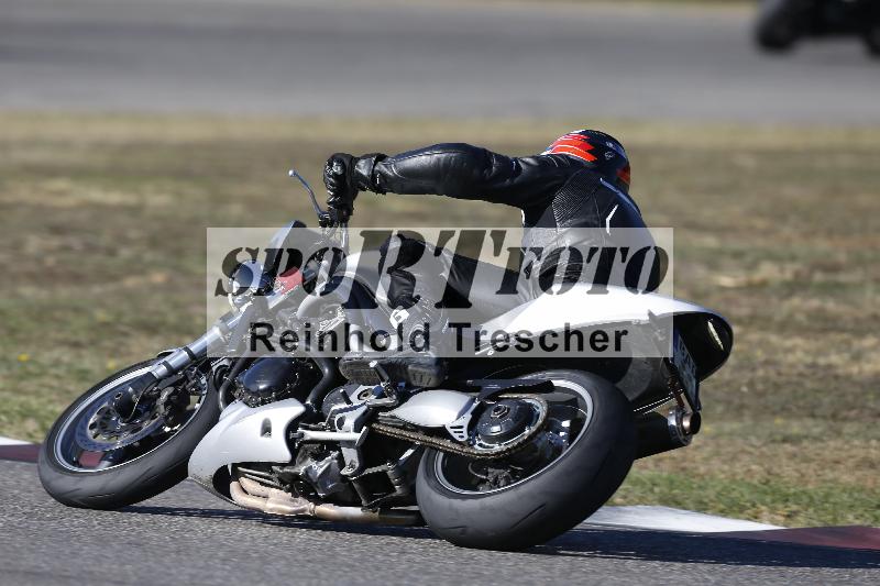 /46 27.09.2026  Speer Racing ADR/Gruppe gruen/5